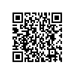 HDWM-36-56-L-D-250 QRCode