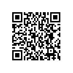 HDWM-36-56-L-S-250-SM QRCode