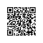 HDWM-36-56-L-S-250 QRCode