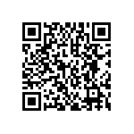 HDWM-36-56-S-D-280-SM QRCode