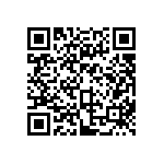 HDWM-36-56-S-S-355-SM QRCode