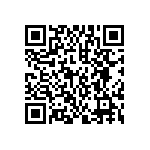 HDWM-36-57-G-D-280-SM QRCode