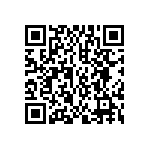 HDWM-36-57-G-S-355-SM QRCode