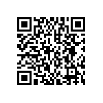 HDWM-36-57-L-S-250-SM QRCode