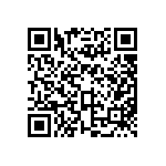 HDWM-36-57-L-S-250 QRCode