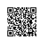 HDWM-36-57-S-D-385-SM QRCode