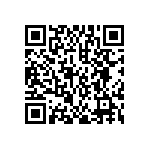 HDWM-36-57-S-S-250-SM QRCode