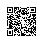 HDWM-36-57-S-S-280-SM QRCode