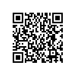 HDWM-36-58-G-D-585-SM QRCode