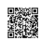 HDWM-36-58-S-D-450-SM QRCode