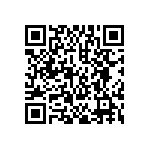 HDWM-36-58-S-S-250-SM QRCode