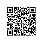 HDWM-36-59-G-D-535-SM QRCode