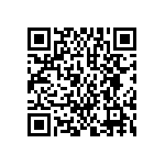 HDWM-36-59-G-D-540-SM QRCode