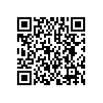 HDWM-36-59-G-S-250-SM QRCode