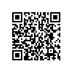 HDWM-36-59-L-D-250 QRCode