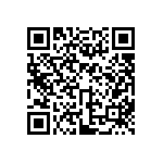 HDWM-36-59-S-D-250-SM QRCode