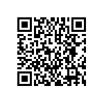 HDWM-36-59-S-D-280-SM QRCode