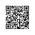 HDWM-36-59-S-D-374-SM QRCode