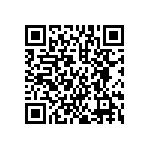 HDWM-36-59-S-D-400 QRCode