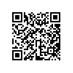 HDWM-36-59-S-D-470-A-P QRCode