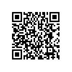 HDWM-36-59-S-D-470-SM-A QRCode