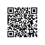 HDWM-36-59-S-D-585-SM-A QRCode