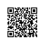 HDWM-36-59-S-D-615-SM QRCode