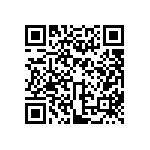 HDWM-36-59-S-S-250-SM QRCode