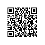 HDWM-36-59-S-S-535-SM QRCode