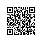 HDWM-36-61-L-S-250 QRCode