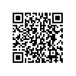 HDWM-37-01-L-D-250 QRCode