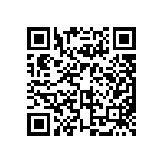 HDWM-37-01-L-S-250 QRCode