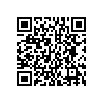 HDWM-37-51-L-D-250 QRCode