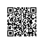 HDWM-37-53-G-D-355-SM QRCode