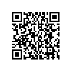 HDWM-37-53-L-D-250-SM QRCode