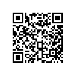 HDWM-37-53-L-D-250 QRCode