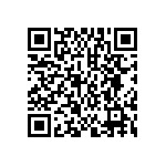 HDWM-37-54-G-S-250-SM QRCode