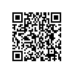 HDWM-37-54-G-S-280-SM QRCode