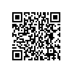 HDWM-37-54-L-S-250 QRCode