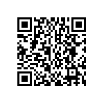 HDWM-37-54-S-S-355-SM QRCode