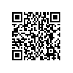 HDWM-37-55-G-S-280-SM QRCode