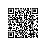 HDWM-37-55-L-D-250 QRCode