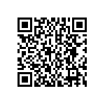 HDWM-37-55-L-S-250-SM QRCode