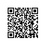 HDWM-37-57-L-S-250-SM QRCode