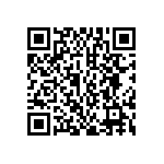 HDWM-37-57-S-D-350-SM QRCode