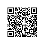 HDWM-37-58-S-S-250-SM QRCode