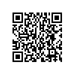 HDWM-37-59-G-S-535-SM QRCode