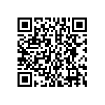 HDWM-37-59-L-S-250 QRCode