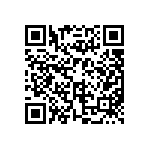 HDWM-37-60-L-S-250 QRCode