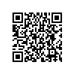 HDWM-38-01-G-D-250-SM QRCode